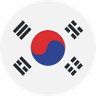 Republic of Korea