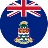 Cayman Islands