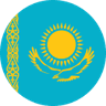 Kazakhstan