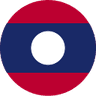 Lao People`s Democratic Republic