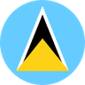 Saint Lucia