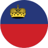 Liechtenstein