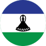 Lesotho