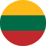 Lithuania