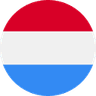 Luxembourg