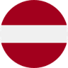 Latvia
