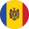Moldova (Republic of)