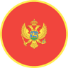 Montenegro