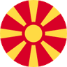 North Macedonia (Republic of North Macedonia)