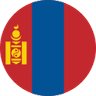 Mongolia