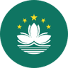 Macau (Special Administrative Region of China)