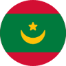 Mauritania