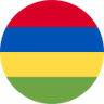 Mauritius