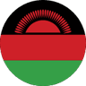 Malawi