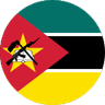 Mozambique