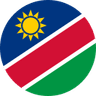 Namibia