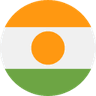 Niger