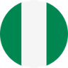 Nigeria