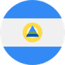 Nicaragua