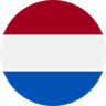 Netherlands