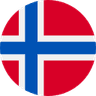 Norway