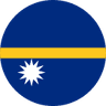 Nauru