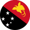 Papua New Guinea