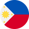 Philippines