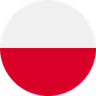 Poland