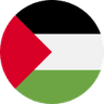 Palestinian Territory (Occupied)