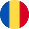 Romania