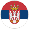 Serbia