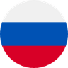Russian Federation