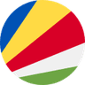 Seychelles
