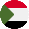 Sudan