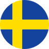 Sweden