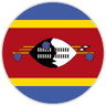 Swaziland