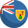 Turks and Caicos Islands
