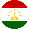 Tajikistan
