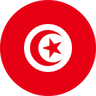 Tunisia