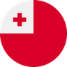 Tonga