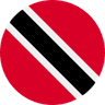 Trinidad and Tobago