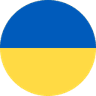 Ukraine