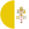 Holy See (Vatican City State)