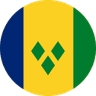 Saint Vincent and the Grenadines