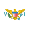 Virgin Islands US