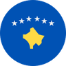 Kosovo