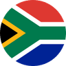 South Africa