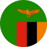 Zambia