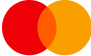 icon-mastercard
